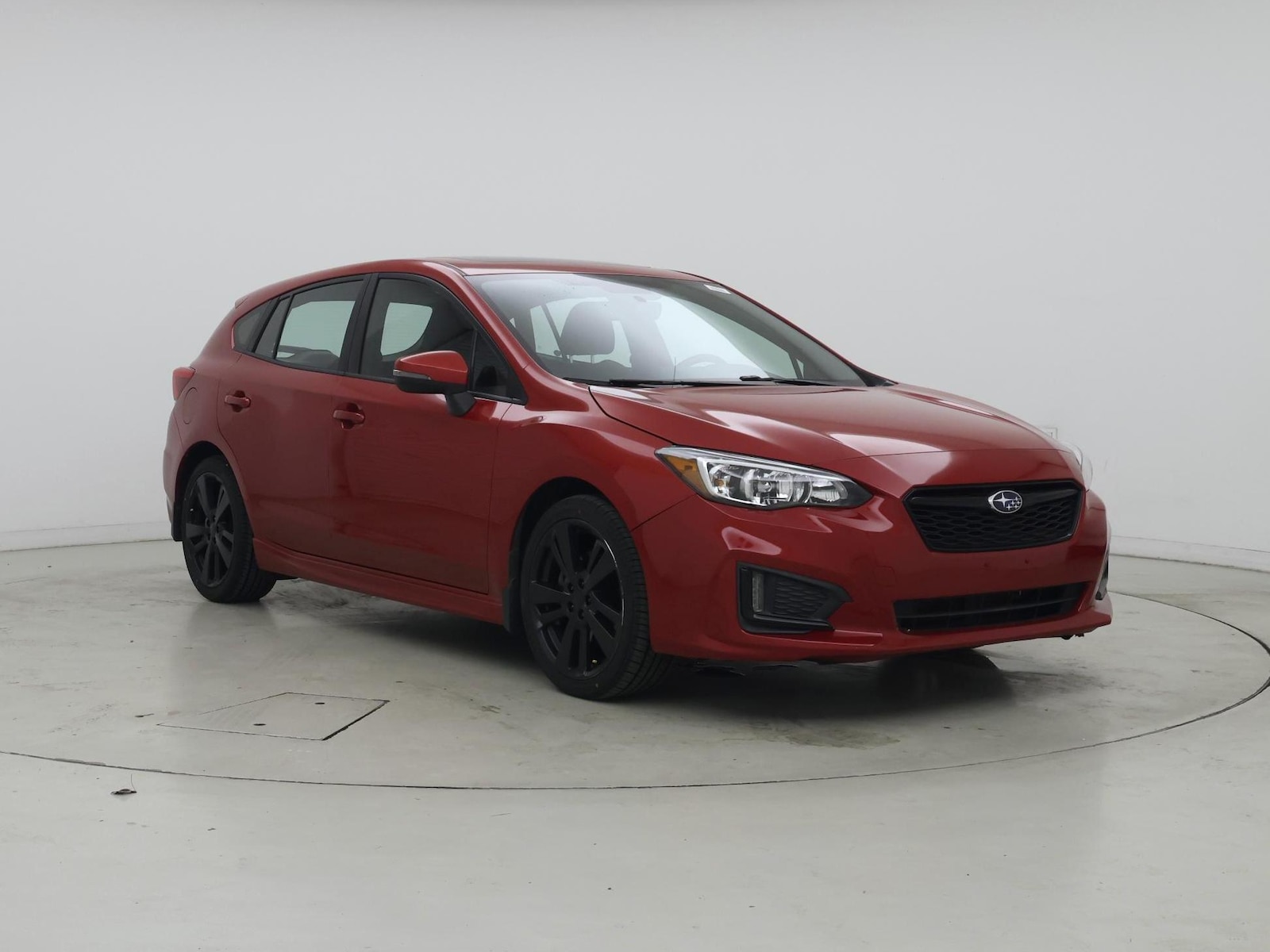 subaru impreza 2018 4S3GTAM6XJ3750645 image subaru impreza 2018 4S3GTAM6XJ3750645 image