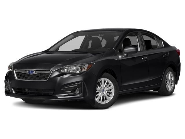 subaru impreza 2018 4S3GKAD69J3600688 image subaru impreza 2018 4S3GKAD69J3600688 image