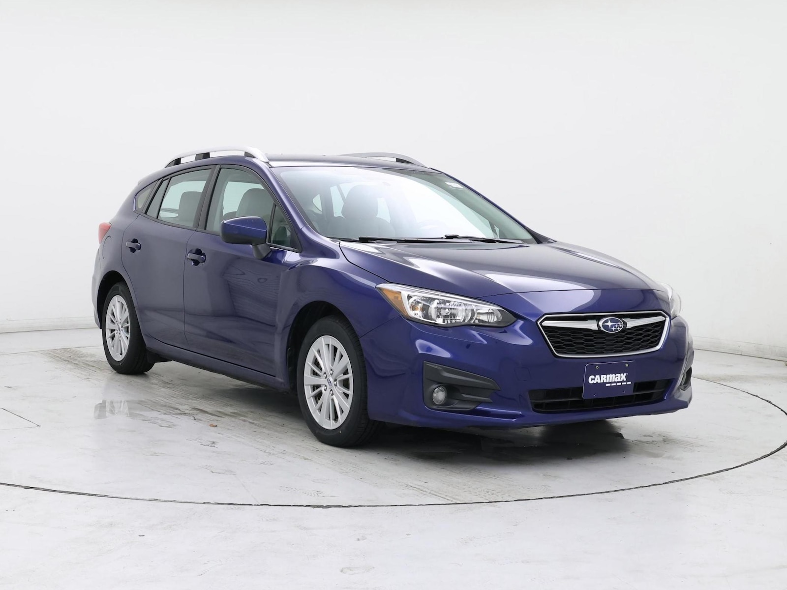 subaru impreza 2018 4S3GTAD69J3703560 image subaru impreza 2018 4S3GTAD69J3703560 image