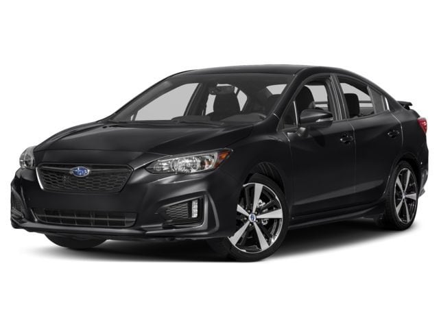 subaru impreza 2018 4S3GKAM63J3612545 image subaru impreza 2018 4S3GKAM63J3612545 image