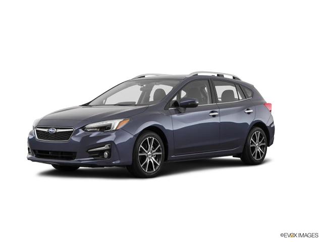 subaru impreza 2018 4S3GTAU6XJ3744067 image subaru impreza 2018 4S3GTAU6XJ3744067 image