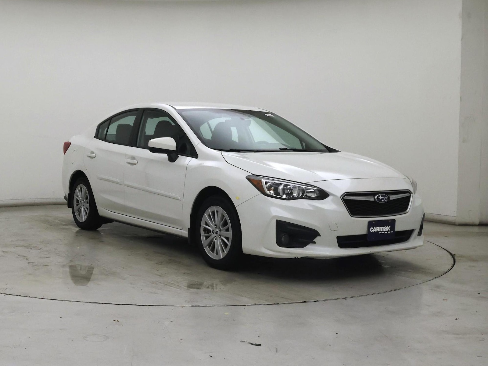 subaru impreza 2018 4S3GKAD63J3604039 image subaru impreza 2018 4S3GKAD63J3604039 image