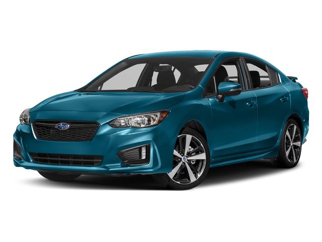subaru impreza 2018 4S3GKAL67J1604591 image subaru impreza 2018 4S3GKAL67J1604591 image