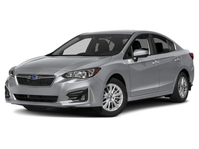 subaru impreza 2018 4S3GKAA68J3611752 image subaru impreza 2018 4S3GKAA68J3611752 image