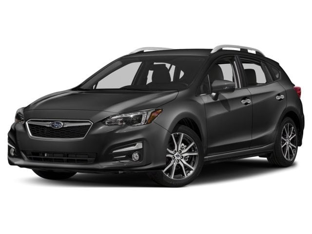 subaru impreza 2018 4S3GTAT65J3734984 image subaru impreza 2018 4S3GTAT65J3734984 image