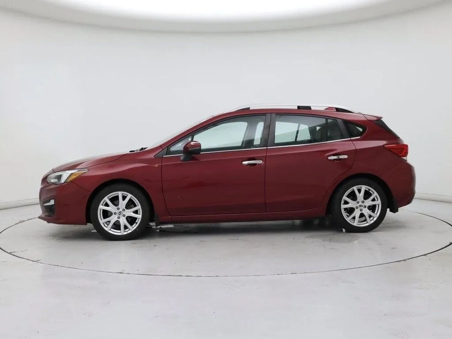 subaru impreza 2018 4S3GTAT63J3701739 image subaru impreza 2018 4S3GTAT63J3701739 image