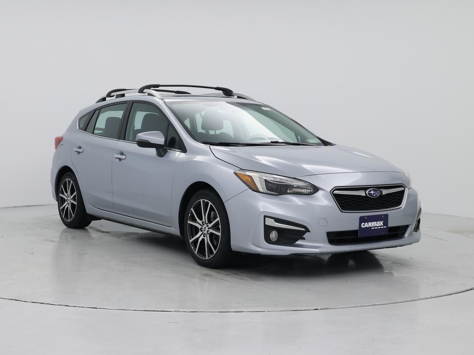 subaru impreza 2018 4S3GTAT69J3734180 image subaru impreza 2018 4S3GTAT69J3734180 image
