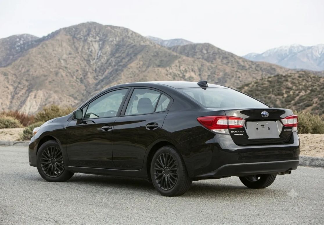 subaru impreza 2018 4S3GKAA68J3612495 image subaru impreza 2018 4S3GKAA68J3612495 image
