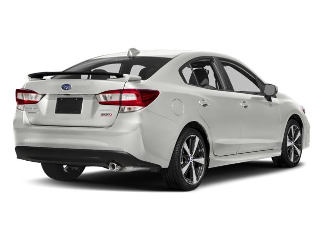 subaru impreza 2018 4S3GKAM64J3610352 image subaru impreza 2018 4S3GKAM64J3610352 image