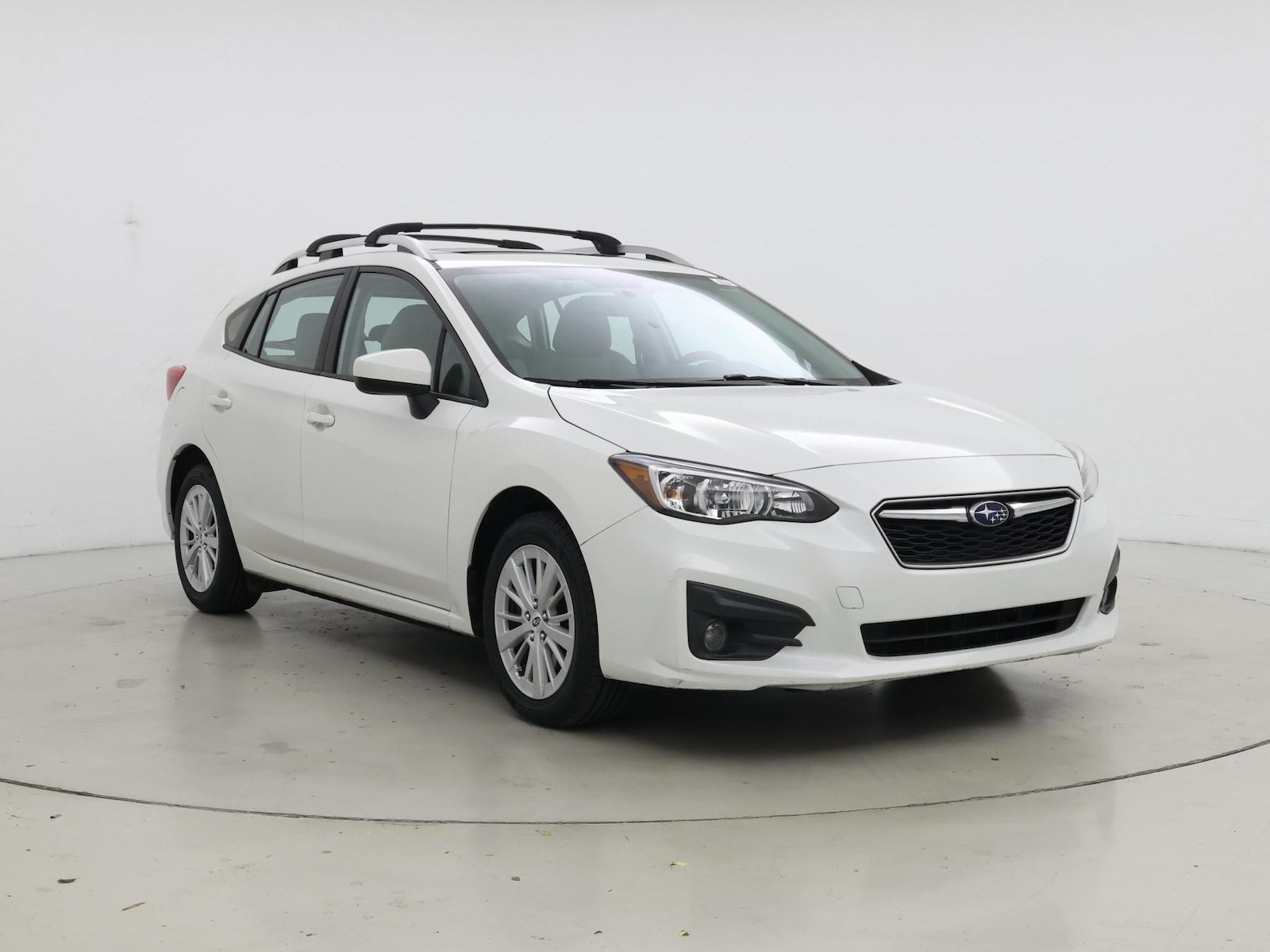 subaru impreza 2018 4S3GTAD64J3711825 image subaru impreza 2018 4S3GTAD64J3711825 image