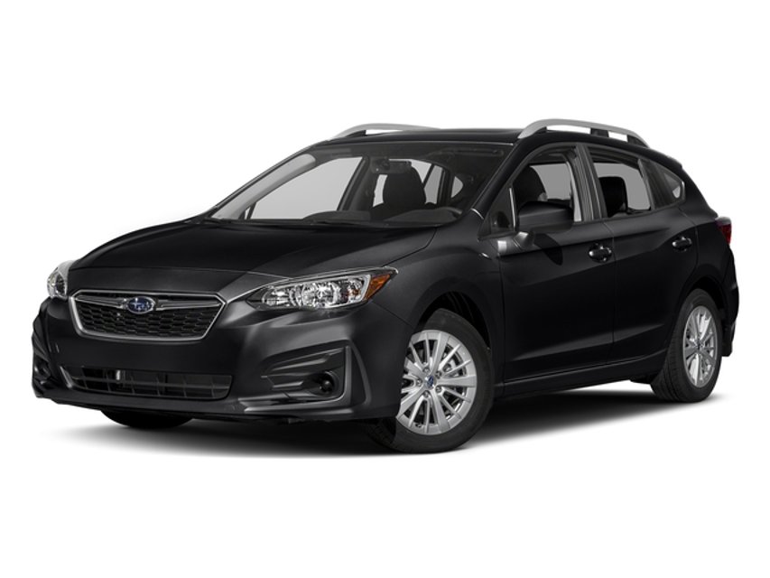 subaru impreza 2018 4S3GTAD64J3701781 image subaru impreza 2018 4S3GTAD64J3701781 image