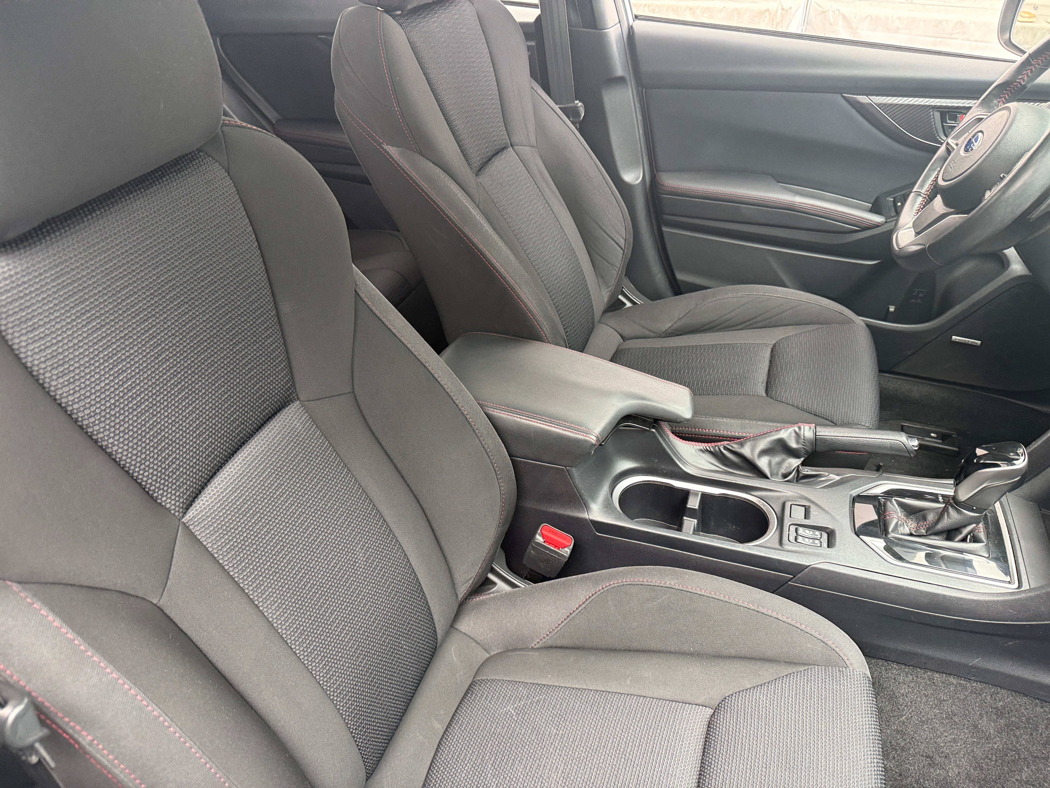 subaru impreza 2018 4S3GTAM66J3744891 image subaru impreza 2018 4S3GTAM66J3744891 image