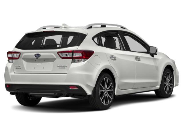 subaru impreza 2018 4S3GTAT66J3726036 image subaru impreza 2018 4S3GTAT66J3726036 image