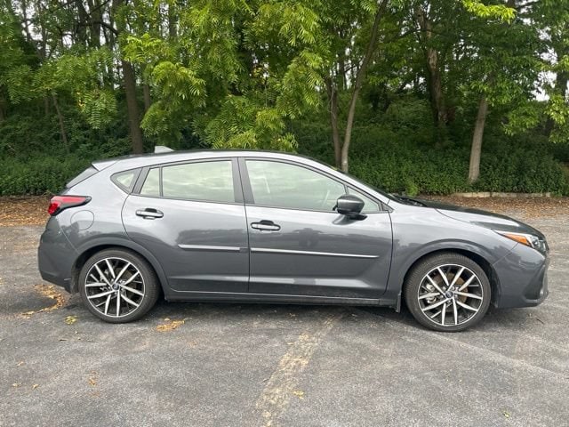 subaru impreza 2026 JF1GUAFC5T8221504 image subaru impreza 2026 JF1GUAFC5T8221504 image