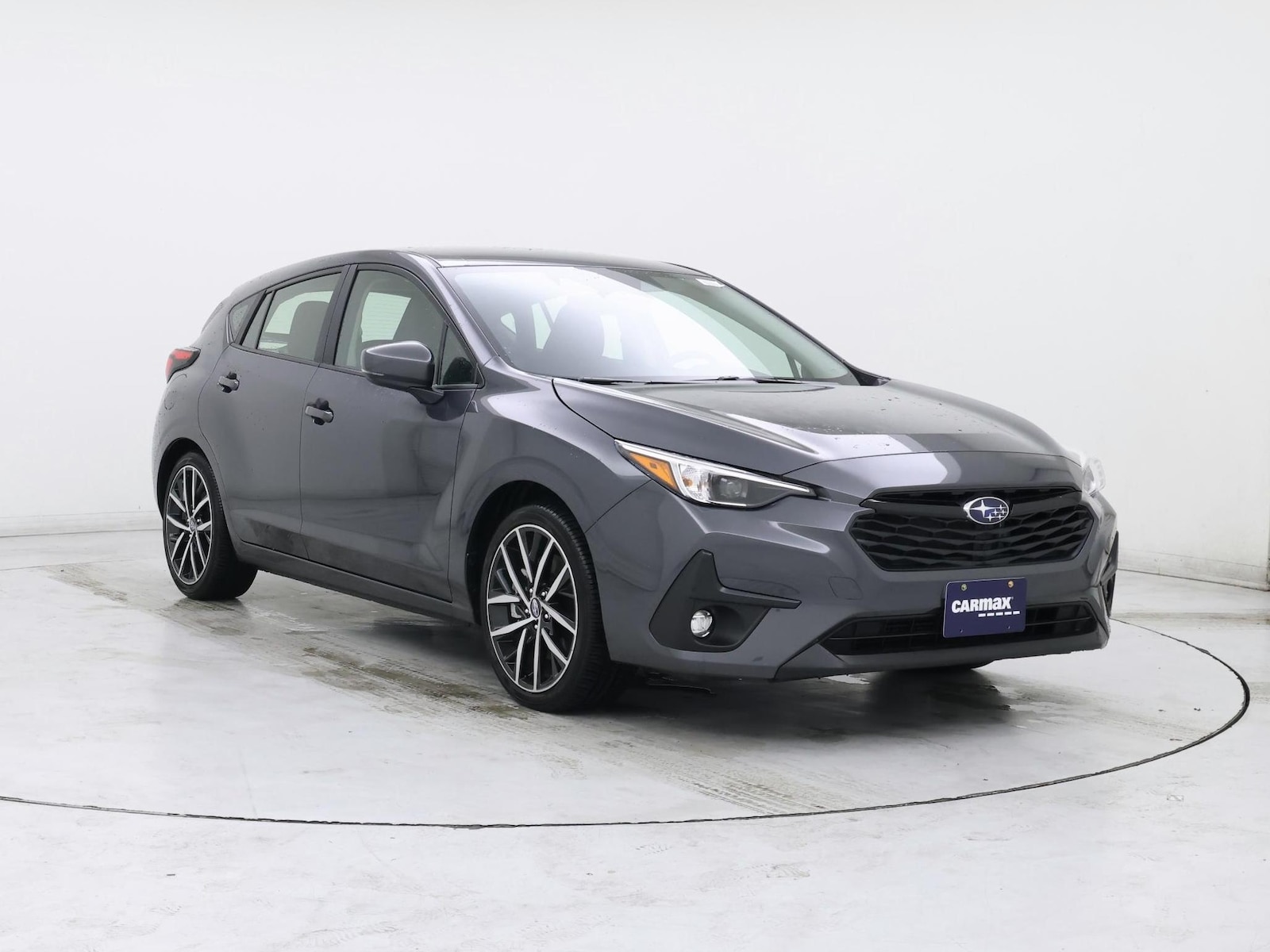 subaru impreza 2026 JF1GUAFC2T8208807 image subaru impreza 2026 JF1GUAFC2T8208807 image