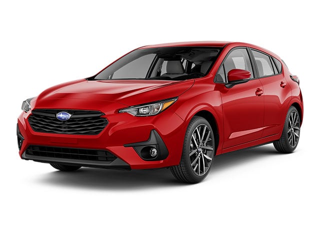 subaru impreza 2026 JF1GUAFC5T8232017 image subaru impreza 2026 JF1GUAFC5T8232017 image