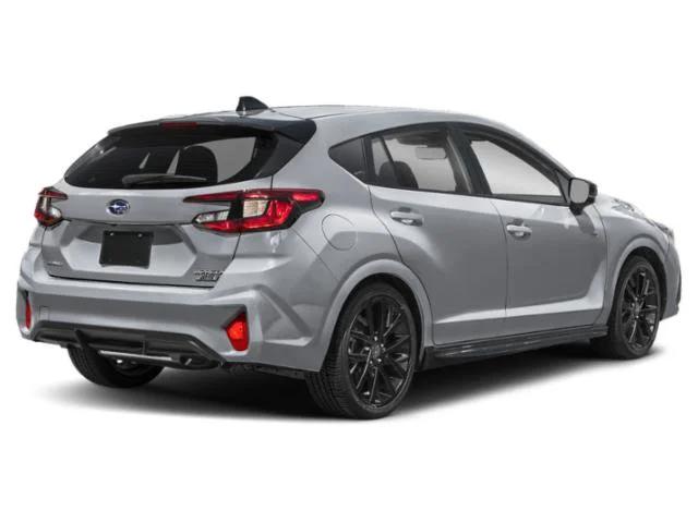 subaru impreza 2026 JF1GUHJCXT8240047 image subaru impreza 2026 JF1GUHJCXT8240047 image