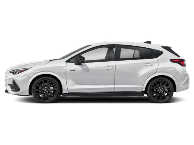 subaru impreza 2026 JF1GUHJC2T8205714 image subaru impreza 2026 JF1GUHJC2T8205714 image