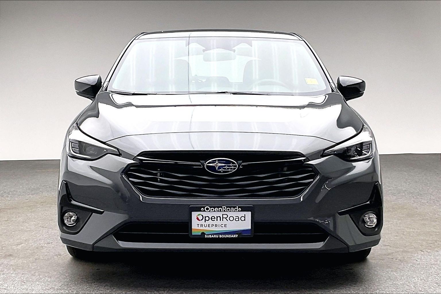 subaru impreza 2026 JF1GUHJCXT8217738 image subaru impreza 2026 JF1GUHJCXT8217738 image