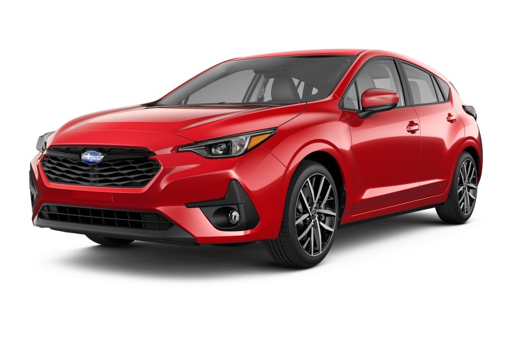 subaru impreza 2026 JF1GUAFC3T8228967 image subaru impreza 2026 JF1GUAFC3T8228967 image