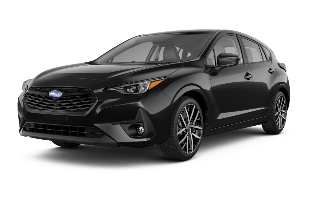 subaru impreza 2026 JF1GUAFC8T8227670 image subaru impreza 2026 JF1GUAFC8T8227670 image