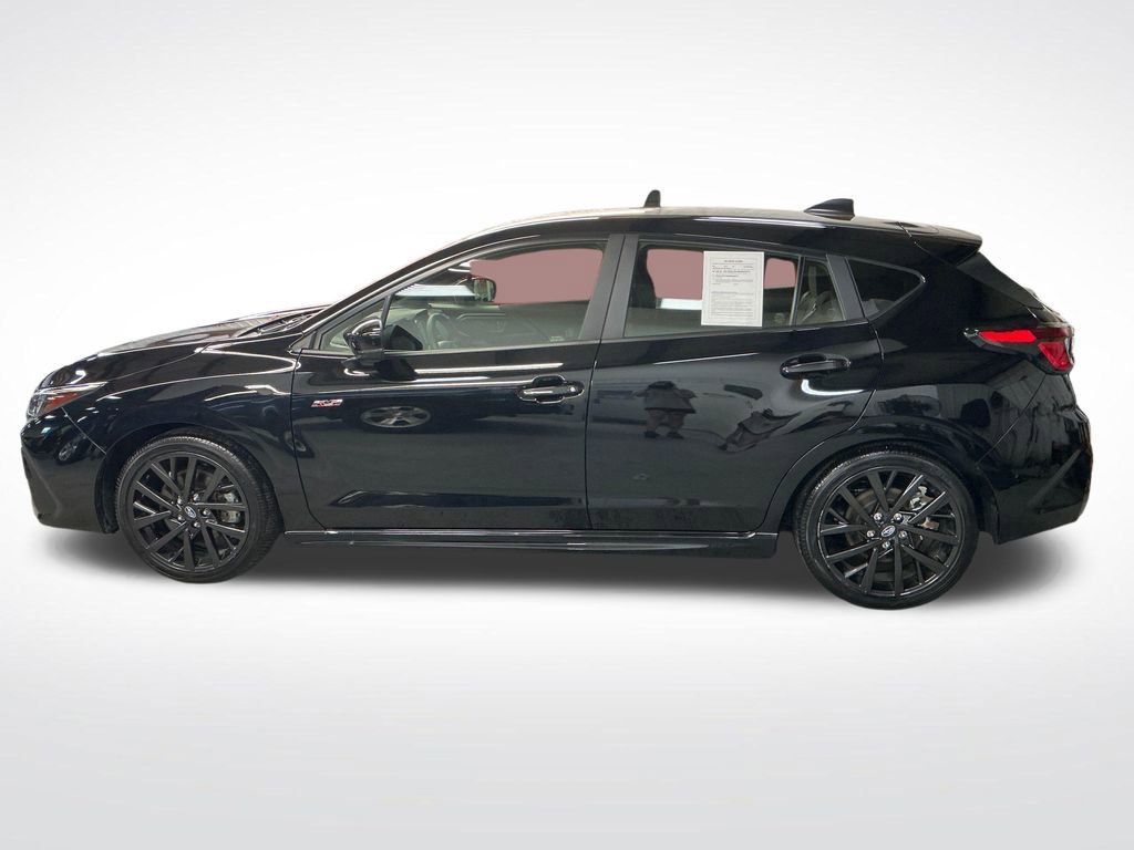 subaru impreza 2026 JF1GUHHC0T8205958 image subaru impreza 2026 JF1GUHHC0T8205958 image