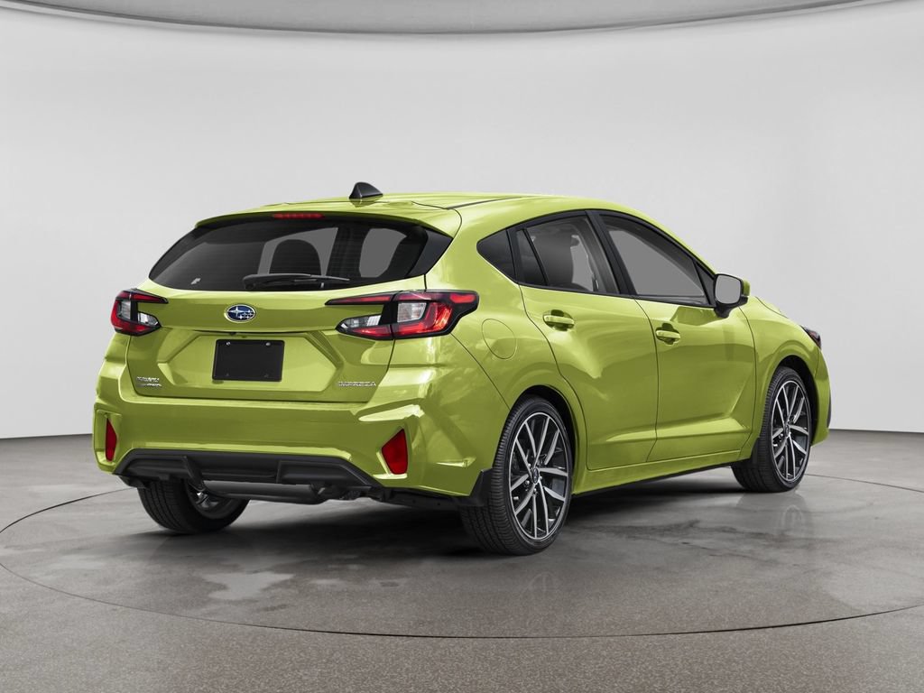 subaru impreza 2026 JF1GUAFC0T8211057 image subaru impreza 2026 JF1GUAFC0T8211057 image