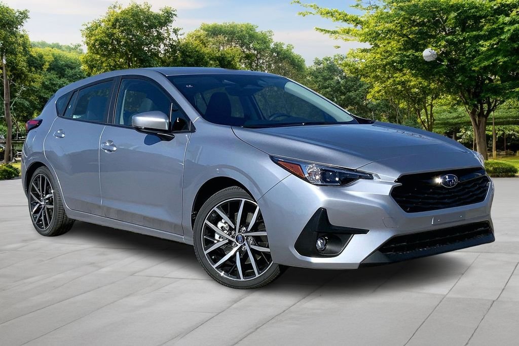 subaru impreza 2026 JF1GUAFC1T8220379 image subaru impreza 2026 JF1GUAFC1T8220379 image