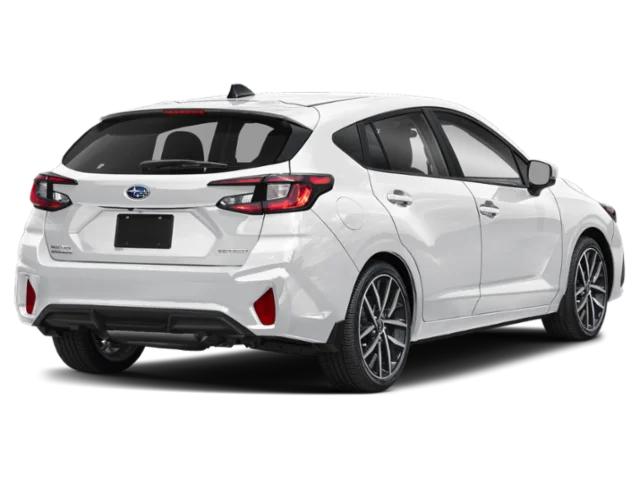 subaru impreza 2026 JF1GUAFCXT8264655 image subaru impreza 2026 JF1GUAFCXT8264655 image