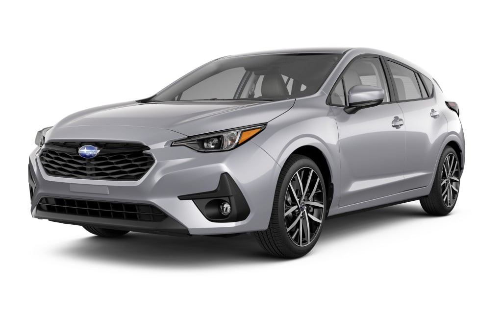 subaru impreza 2026 JF1GUAFC0T8237559 image subaru impreza 2026 JF1GUAFC0T8237559 image