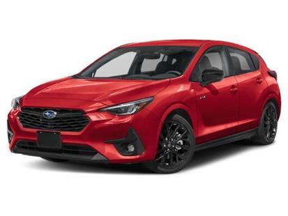 subaru impreza 2026 JF1GUHHCXT8228387 image subaru impreza 2026 JF1GUHHCXT8228387 image