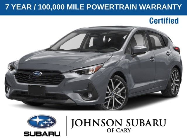 subaru impreza 2026 JF1GUAFC2T8250457 image subaru impreza 2026 JF1GUAFC2T8250457 image