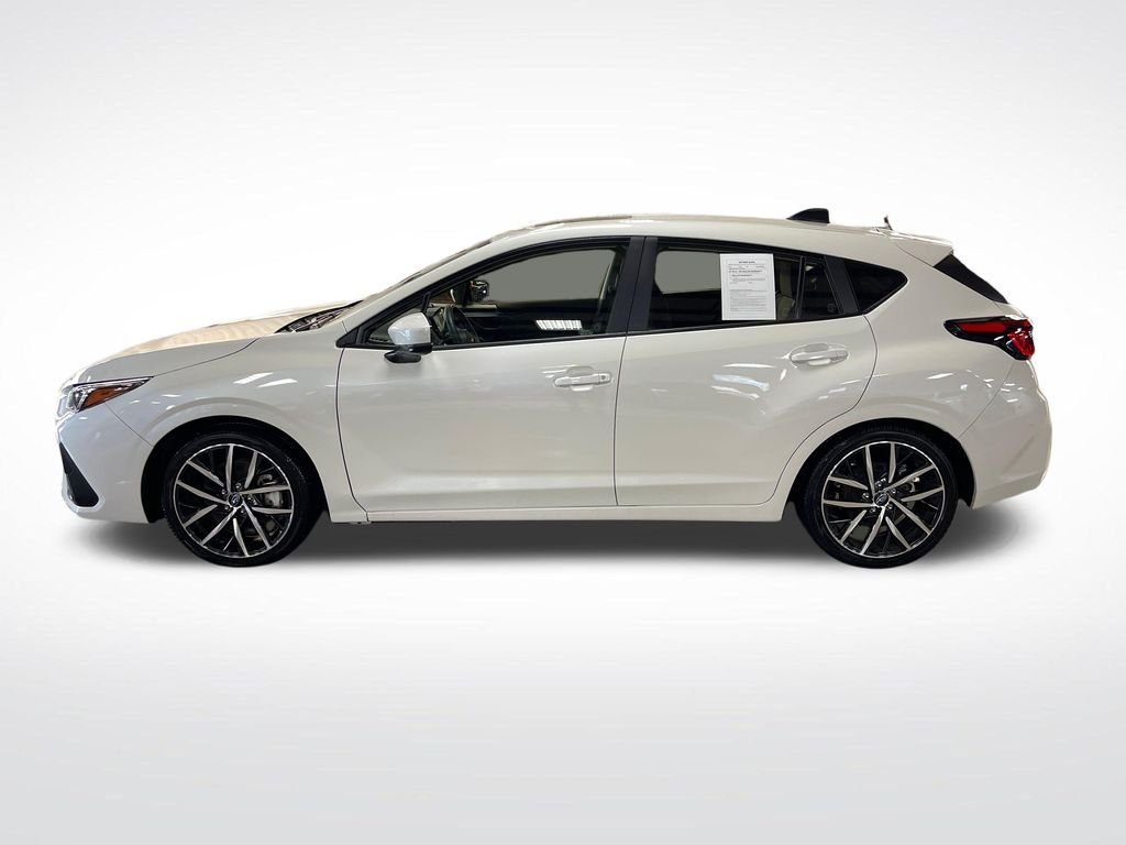 subaru impreza 2026 JF1GUAFC5T8207148 image subaru impreza 2026 JF1GUAFC5T8207148 image