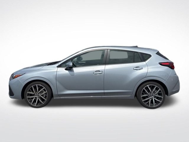subaru impreza 2026 JF1GUAFC9T8230979 image subaru impreza 2026 JF1GUAFC9T8230979 image