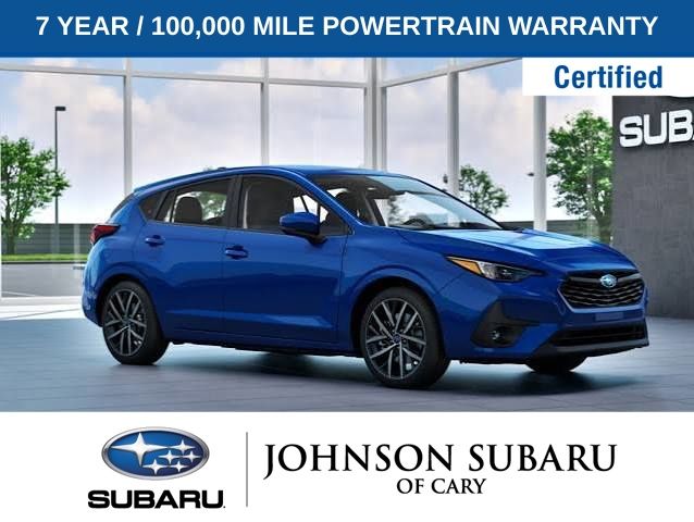 subaru impreza 2026 JF1GUAFC4T8262173 image subaru impreza 2026 JF1GUAFC4T8262173 image