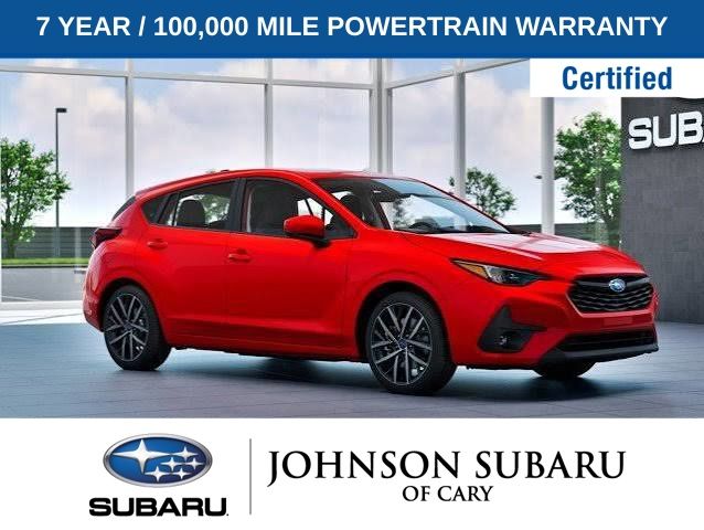subaru impreza 2026 JF1GUAFC0T8262249 image subaru impreza 2026 JF1GUAFC0T8262249 image