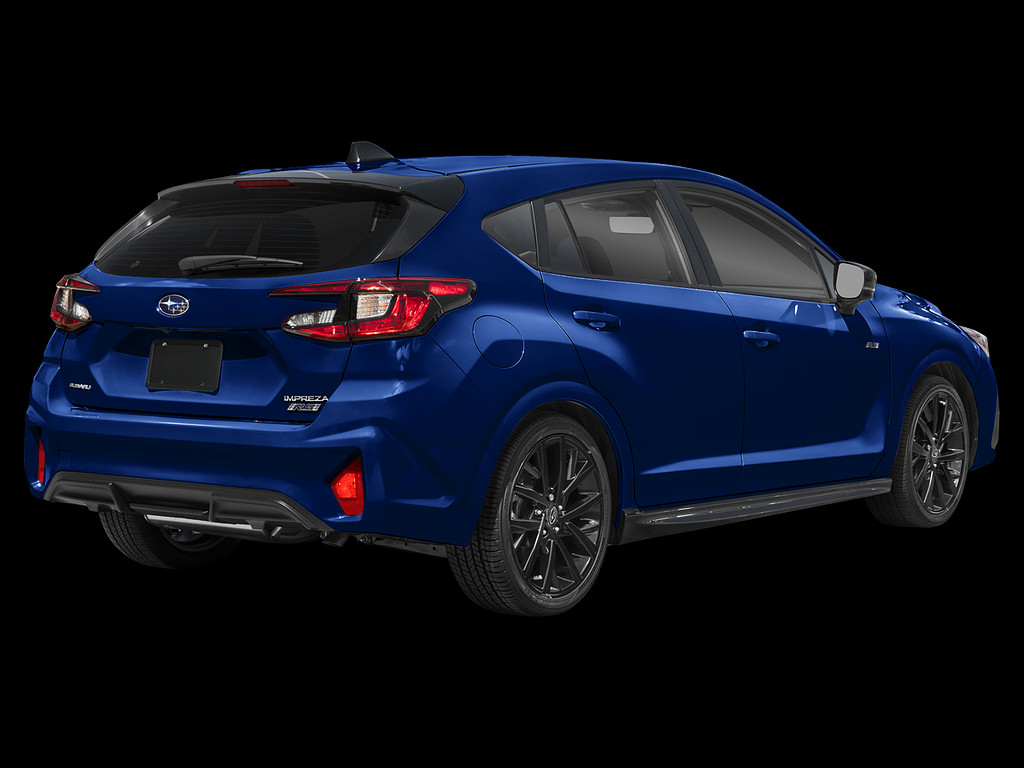 subaru impreza 2026 JF1GUHHC3T8220972 image subaru impreza 2026 JF1GUHHC3T8220972 image