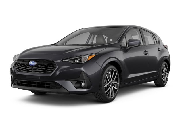 subaru impreza 2026 JF1GUAFC1T8201749 image subaru impreza 2026 JF1GUAFC1T8201749 image