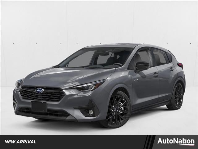 subaru impreza 2026 JF1GUHJC1T8238252 image subaru impreza 2026 JF1GUHJC1T8238252 image