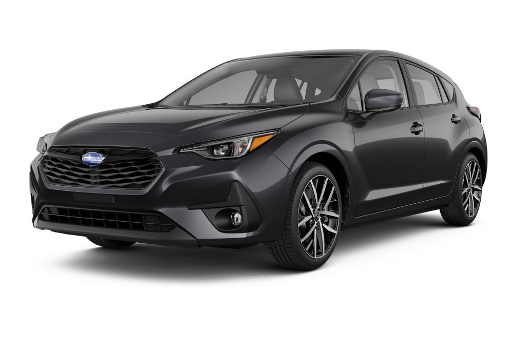 subaru impreza 2026 JF1GUAFC7T8221665 image subaru impreza 2026 JF1GUAFC7T8221665 image