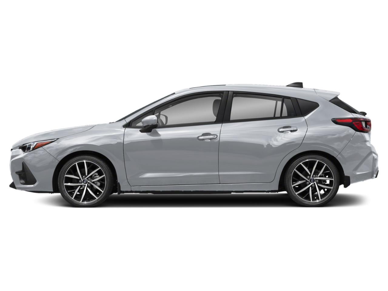 subaru impreza 2026 JF1GUAFC3T8200330 image subaru impreza 2026 JF1GUAFC3T8200330 image