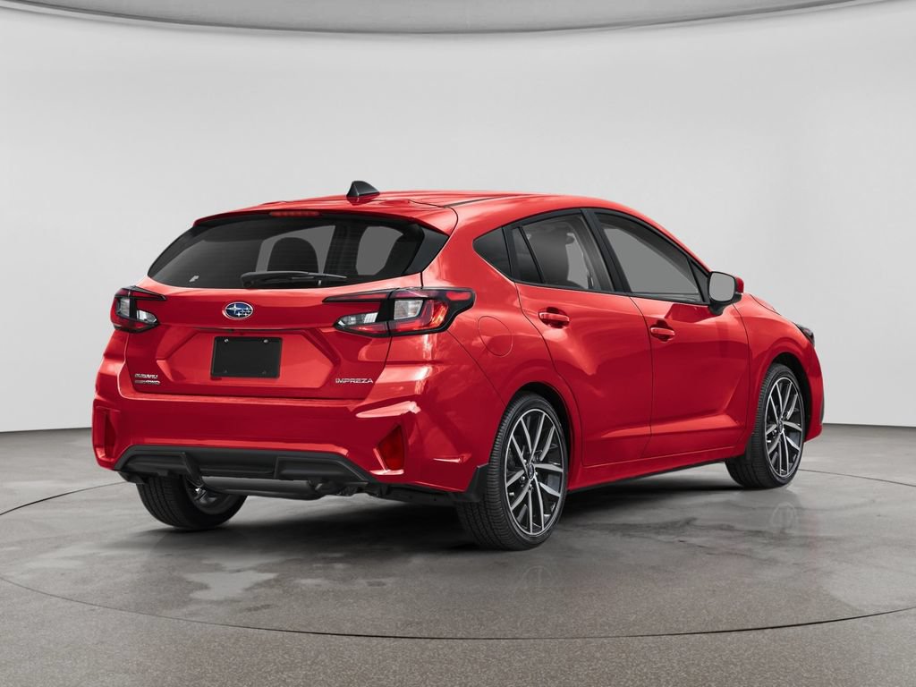 subaru impreza 2026 JF1GUAFC5T8205755 image subaru impreza 2026 JF1GUAFC5T8205755 image