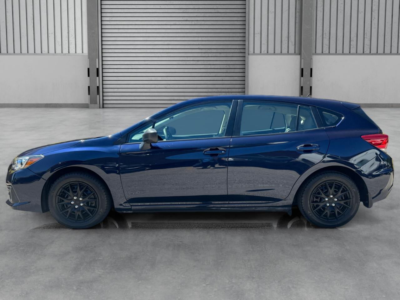 subaru impreza 2021 4S3GTAB66M3701093 image subaru impreza 2021 4S3GTAB66M3701093 image