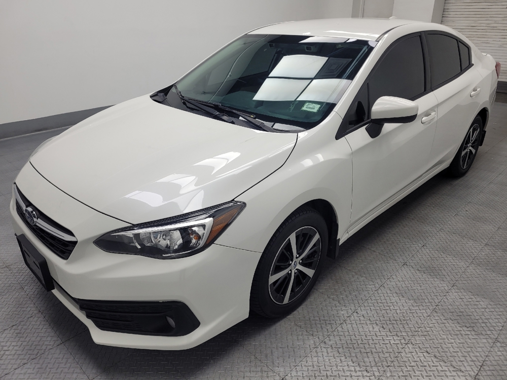 subaru impreza 2021 4S3GKAV69M3602332 image subaru impreza 2021 4S3GKAV69M3602332 image