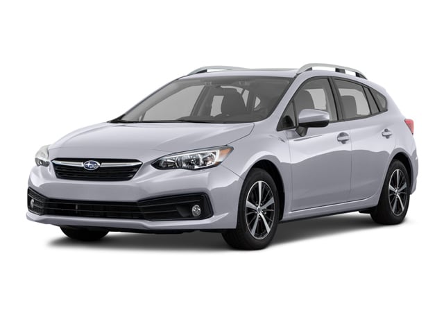 subaru impreza 2021 4S3GTAD67M3711421 image subaru impreza 2021 4S3GTAD67M3711421 image