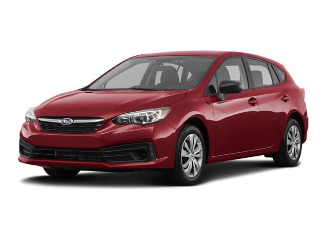 subaru impreza 2021 4S3GTAA61M1705470 image subaru impreza 2021 4S3GTAA61M1705470 image