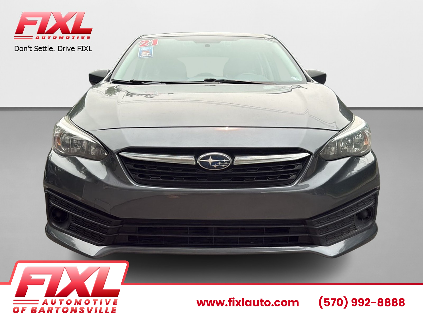 subaru impreza 2021 4S3GTAB66M3707752 image subaru impreza 2021 4S3GTAB66M3707752 image