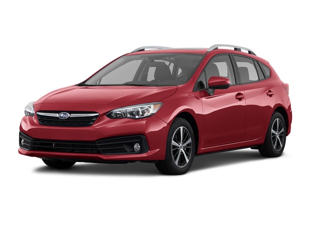 subaru impreza 2021 4S3GTAD66M3715041 image subaru impreza 2021 4S3GTAD66M3715041 image