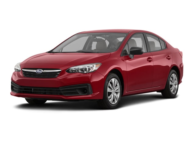 subaru impreza 2021 4S3GKAB64M3606714 image subaru impreza 2021 4S3GKAB64M3606714 image