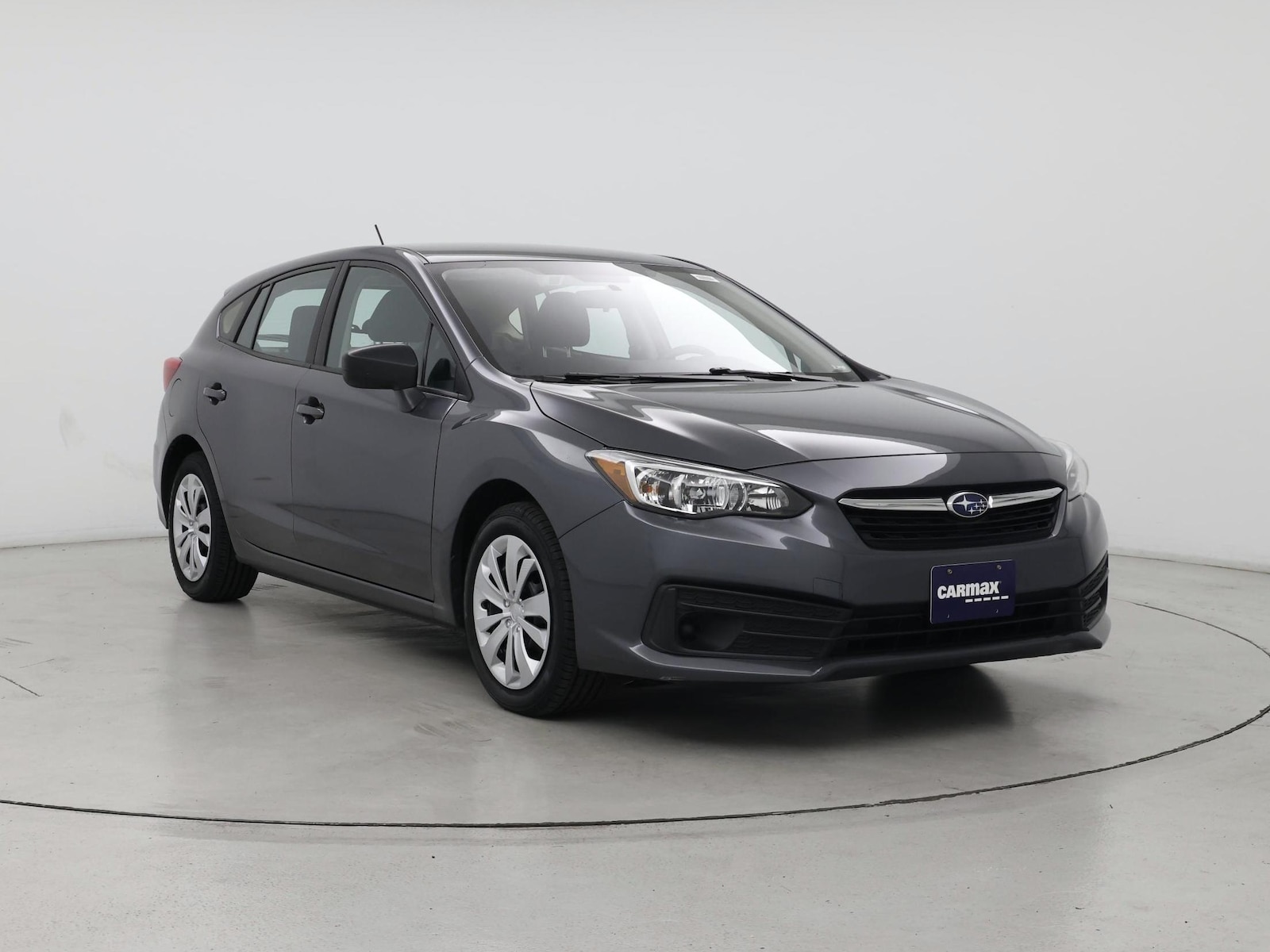 subaru impreza 2021 4S3GTAB63M3706283 image subaru impreza 2021 4S3GTAB63M3706283 image